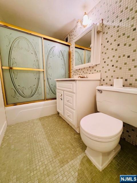 265 Main Street, Unit 108 Ridgefield Park, NJ 07660 - Photo 12 of 20