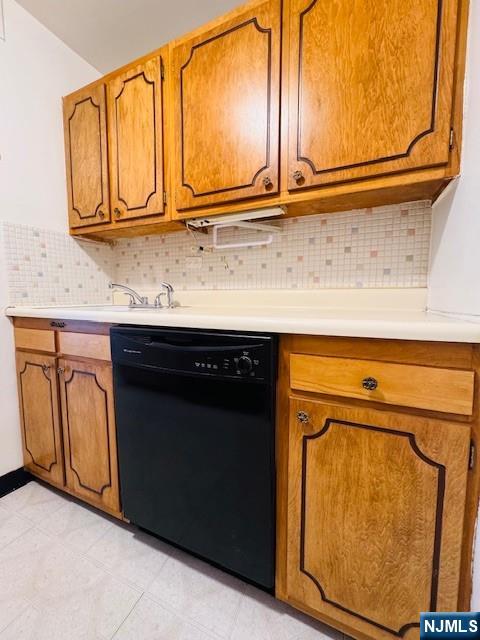 265 Main Street, Unit 108 Ridgefield Park, NJ 07660 - Photo 15 of 20