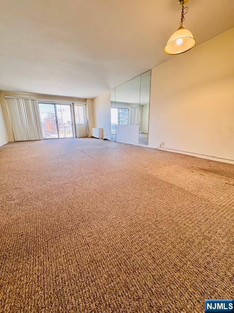 265 Main Street, Unit 108 Ridgefield Park, NJ 07660 - Photo 17 of 20