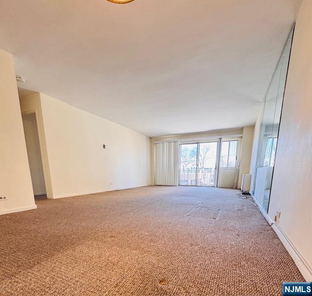 265 Main Street, Unit 108 Ridgefield Park, NJ 07660 - Photo 18 of 20