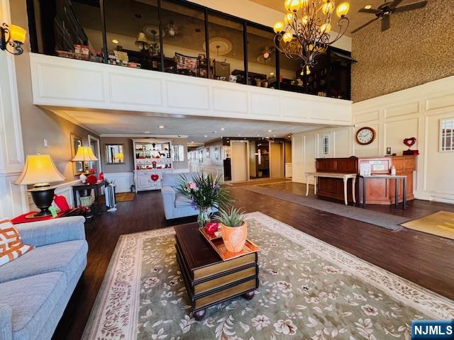 265 Main Street, Unit 108 Ridgefield Park, NJ 07660 - Photo 6 of 20