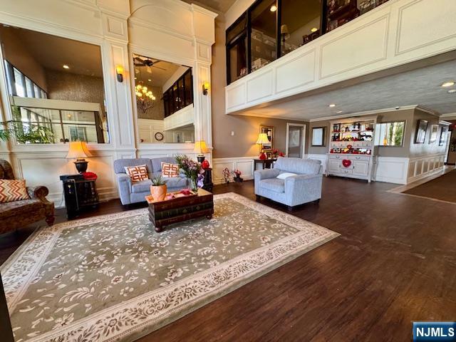 265 Main Street, Unit 108 Ridgefield Park, NJ 07660 - Photo 7 of 20