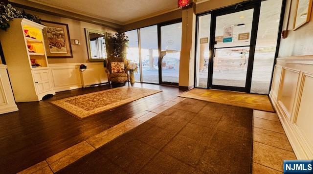 265 Main Street, Unit 108 Ridgefield Park, NJ 07660 - Photo 8 of 20