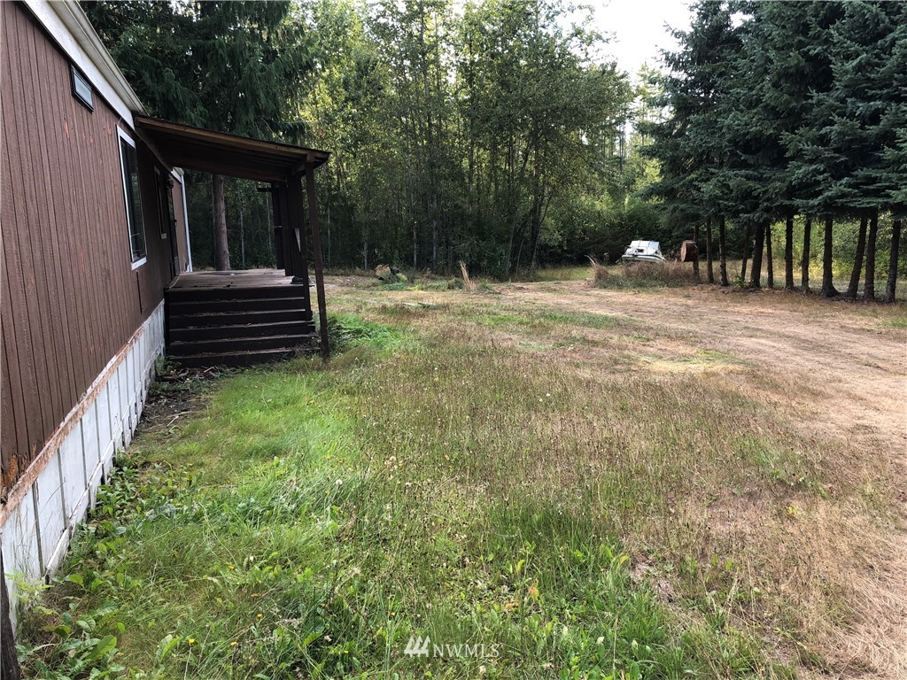 2160 Gardiner Beach Road Sequim, WA 98382 - Photo 5 of 9 Gallery Image 5
