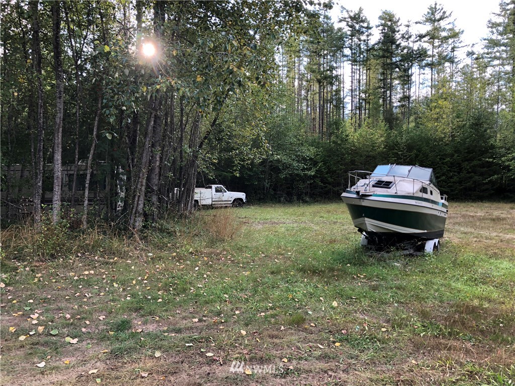 2160 Gardiner Beach Road Sequim, WA 98382 - Photo 7 of 9 Gallery Image 7