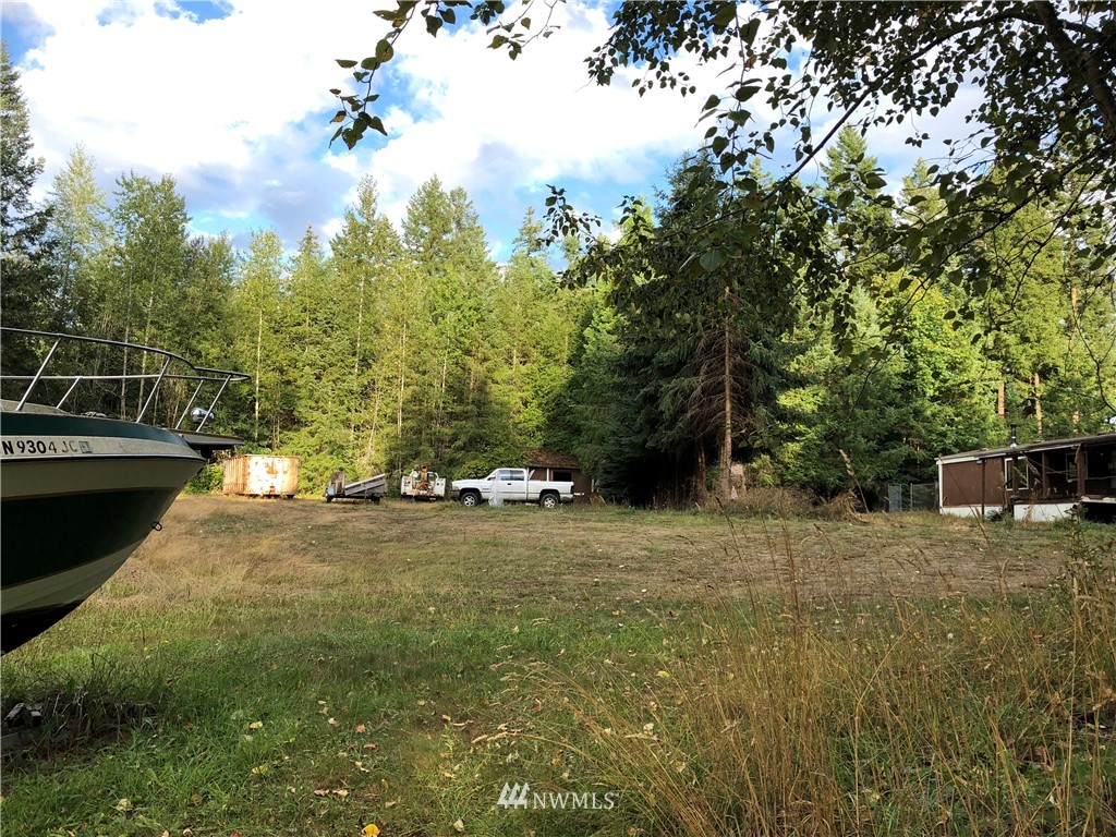 2160 Gardiner Beach Road Sequim, WA 98382 - Photo 8 of 9 Gallery Image 8