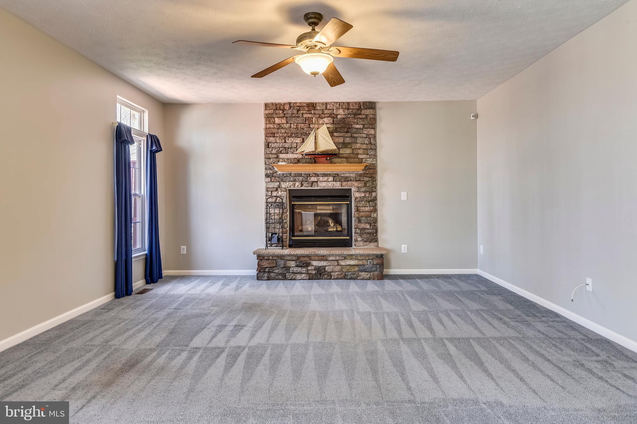 7762 Rotherham Drive Hanover, MD 21076 - Photo 19 of 65 Family Room / Alternate View