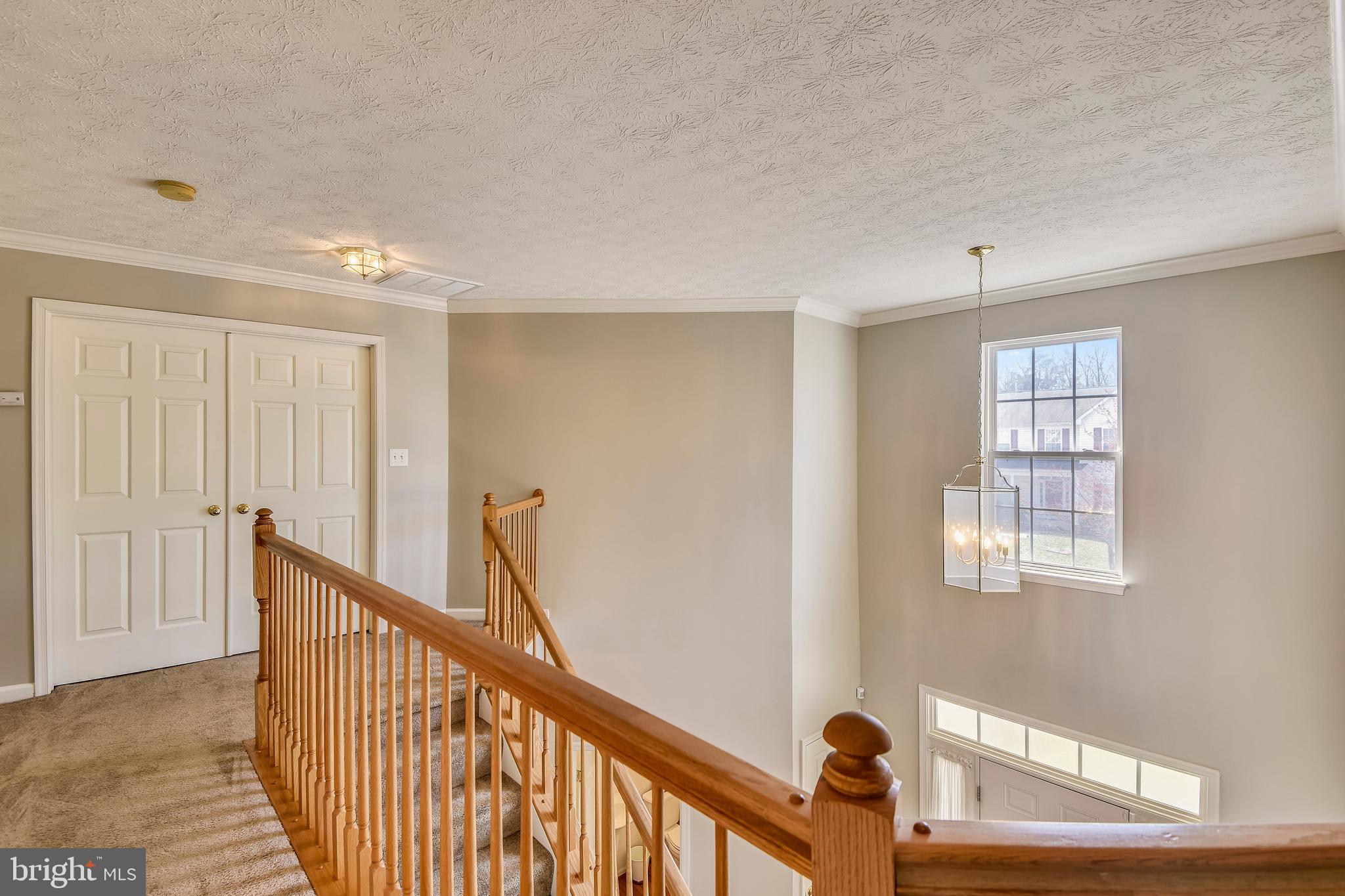 7762 Rotherham Drive Hanover, MD 21076 - Photo 22 of 65 Upper Level / Alternate View