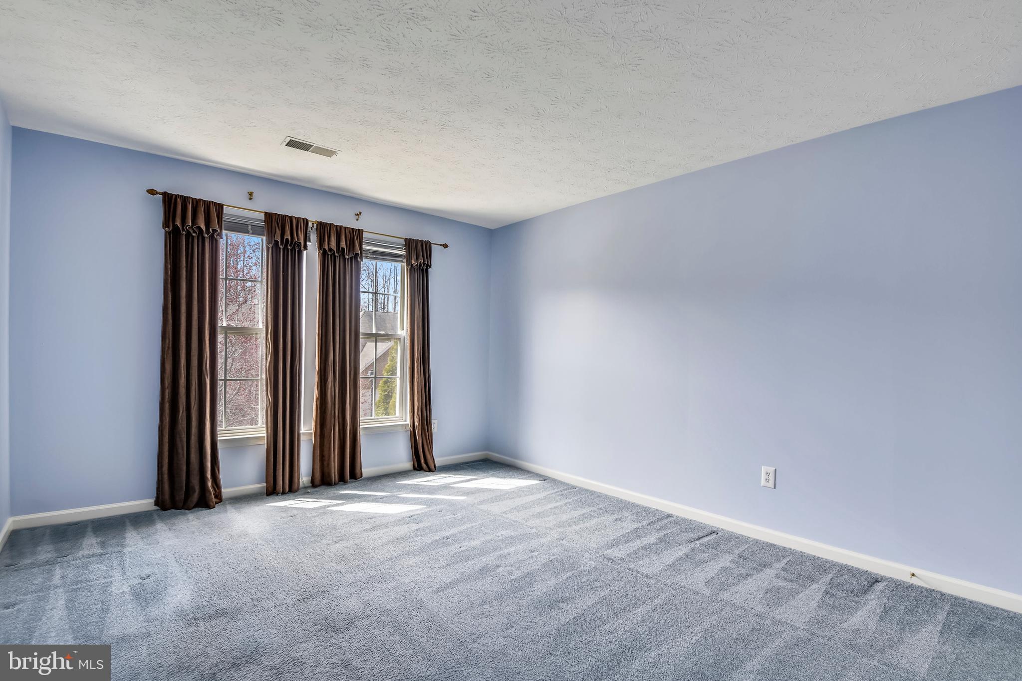 7762 Rotherham Drive Hanover, MD 21076 - Photo 23 of 65 Second Bedroom