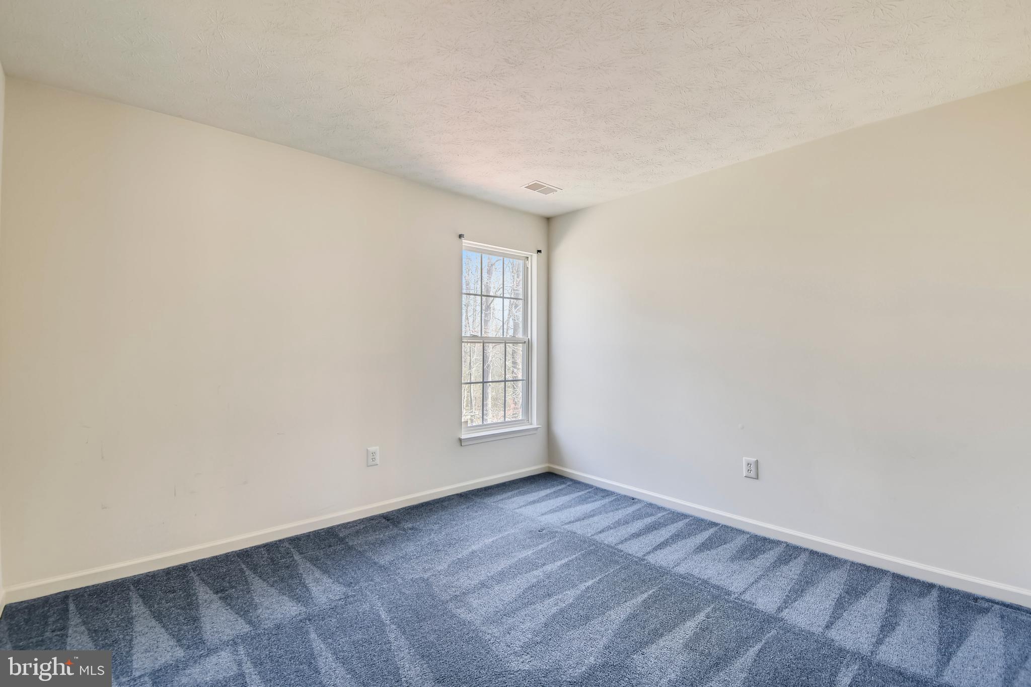 7762 Rotherham Drive Hanover, MD 21076 - Photo 28 of 65 Fourth Bedroom