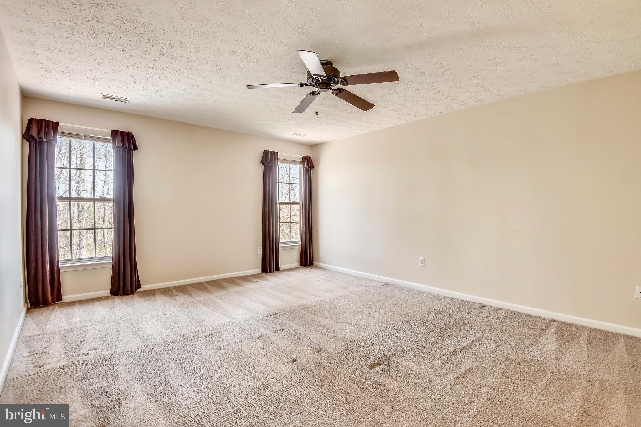 7762 Rotherham Drive Hanover, MD 21076 - Photo 30 of 65 Master Bedroom