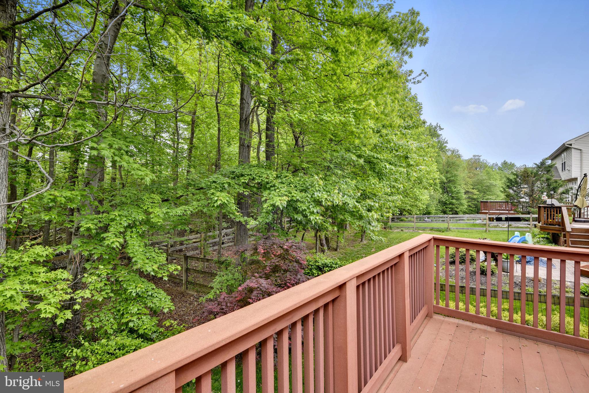 7762 Rotherham Drive Hanover, MD 21076 - Photo 44 of 65 Gallery Image 44