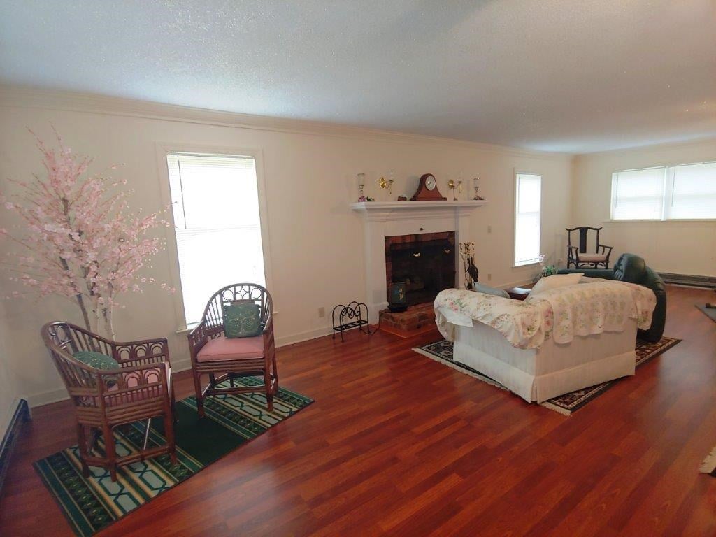 136 Old Flds Road Floyd, VA 24091 - Photo 14 of 50 Gallery Image 14