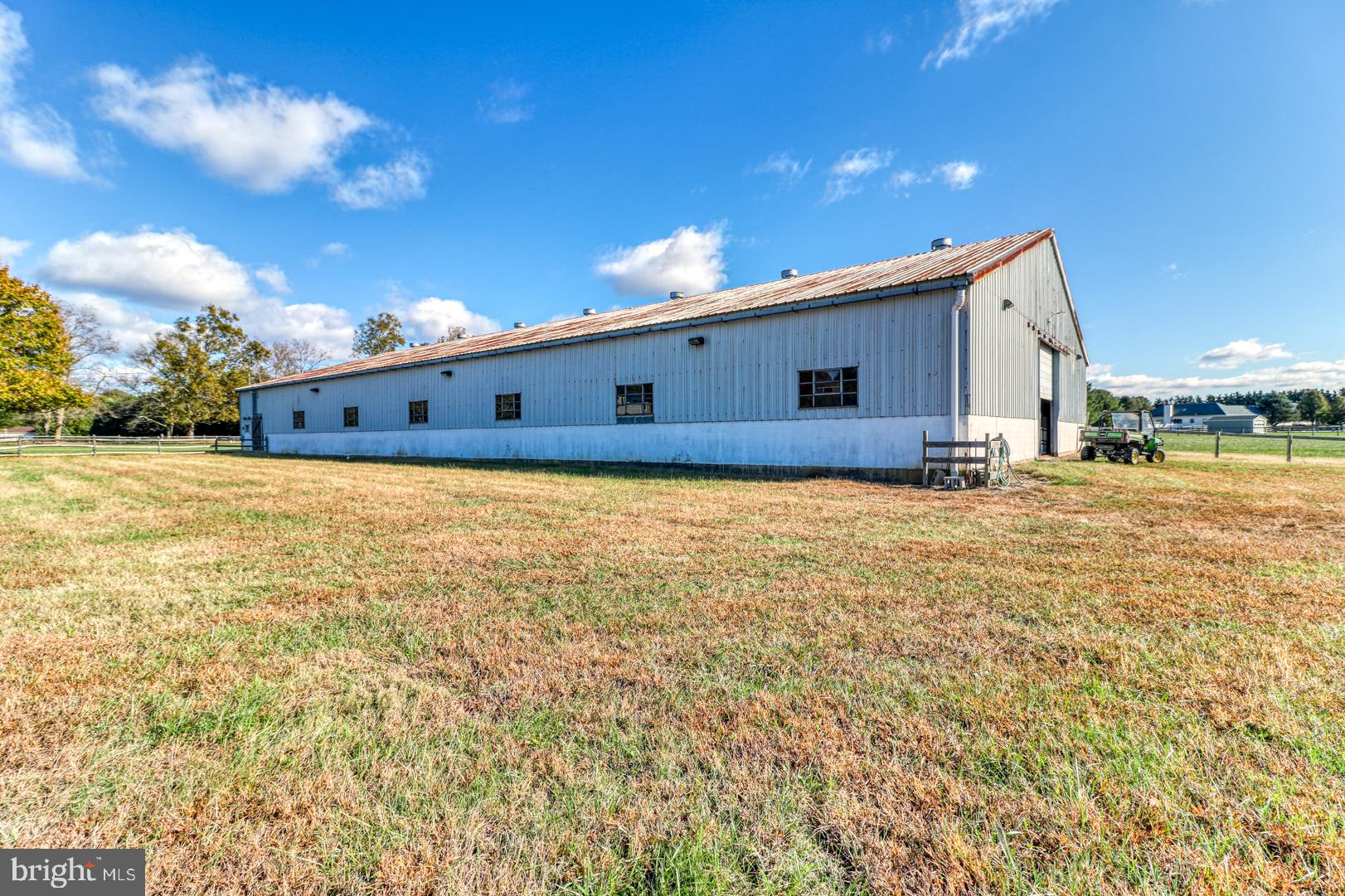 640 Vance Neck Road Middletown, DE 19709 - Photo 13 of 20 Gallery Image 13