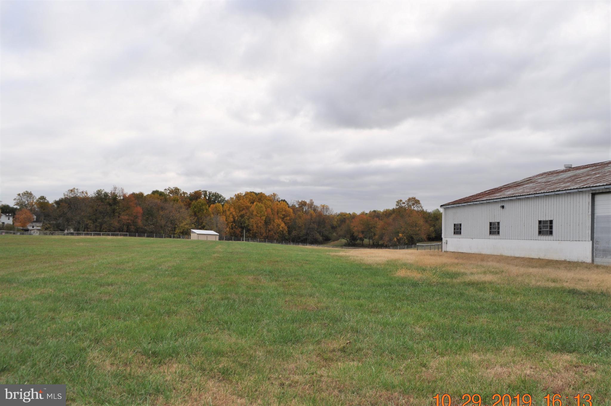640 Vance Neck Road Middletown, DE 19709 - Photo 9 of 20 Gallery Image 9