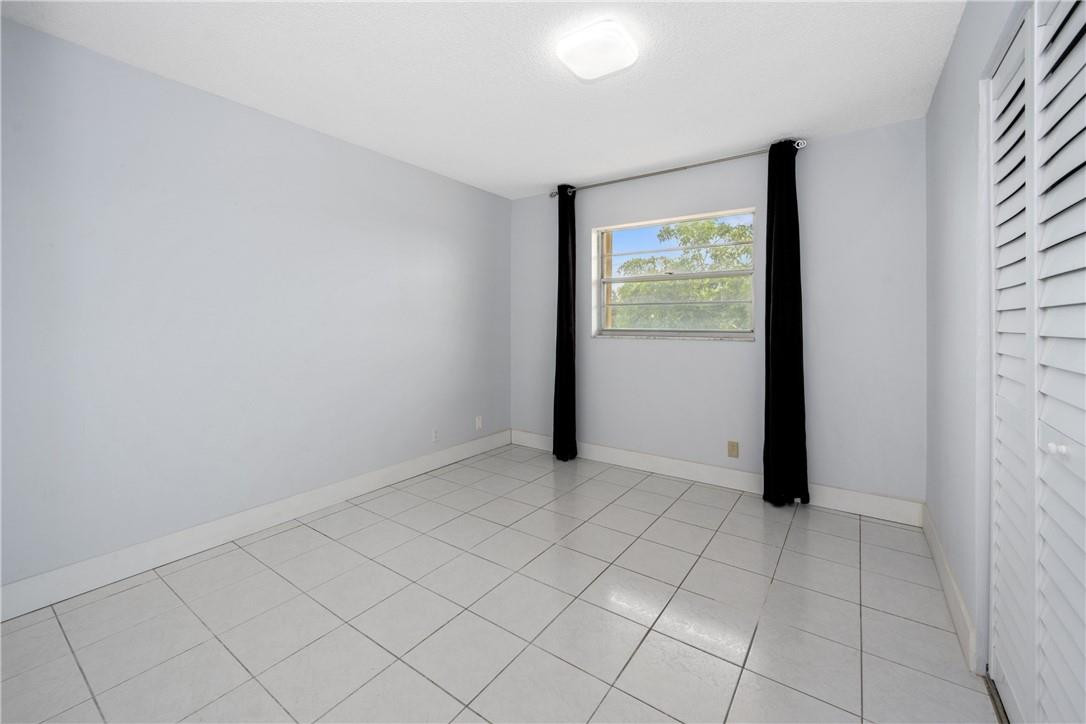 100 Berkley Road, Unit 303 Hollywood, FL 33024 - Photo 13 of 37 Photo 13