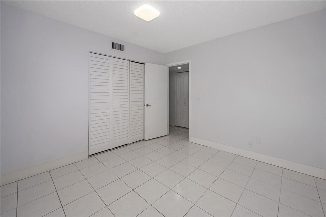 100 Berkley Road, Unit 303 Hollywood, FL 33024 - Photo 14 of 37 Photo 14