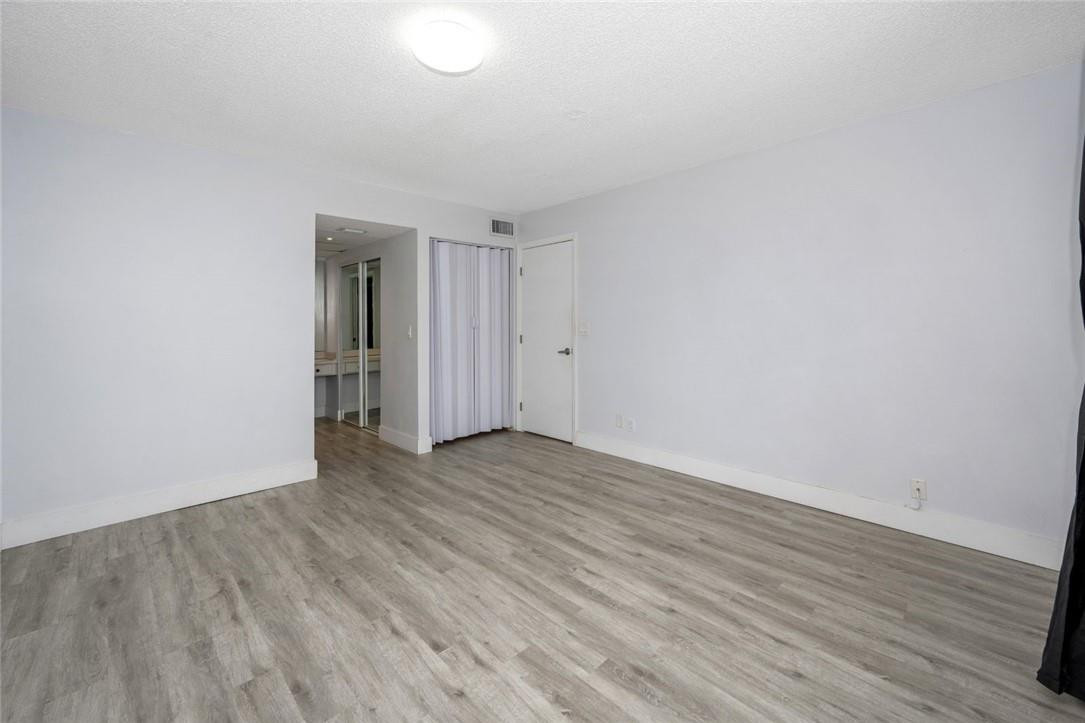 100 Berkley Road, Unit 303 Hollywood, FL 33024 - Photo 16 of 37 Photo 16