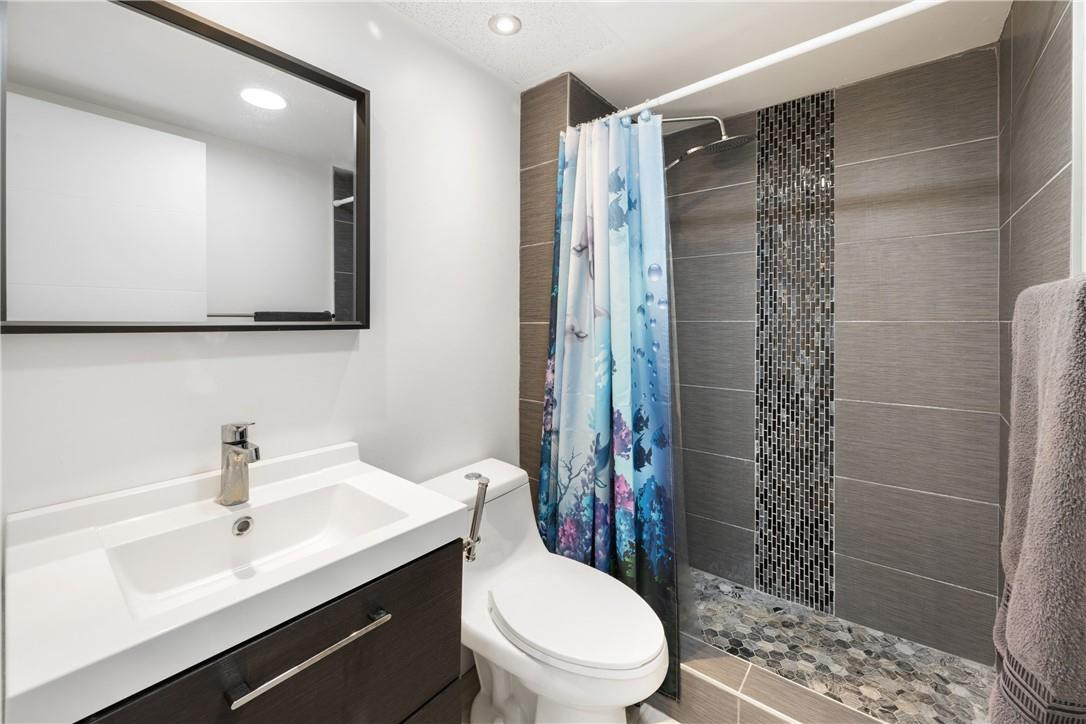 100 Berkley Road, Unit 303 Hollywood, FL 33024 - Photo 5 of 37 Photo 5