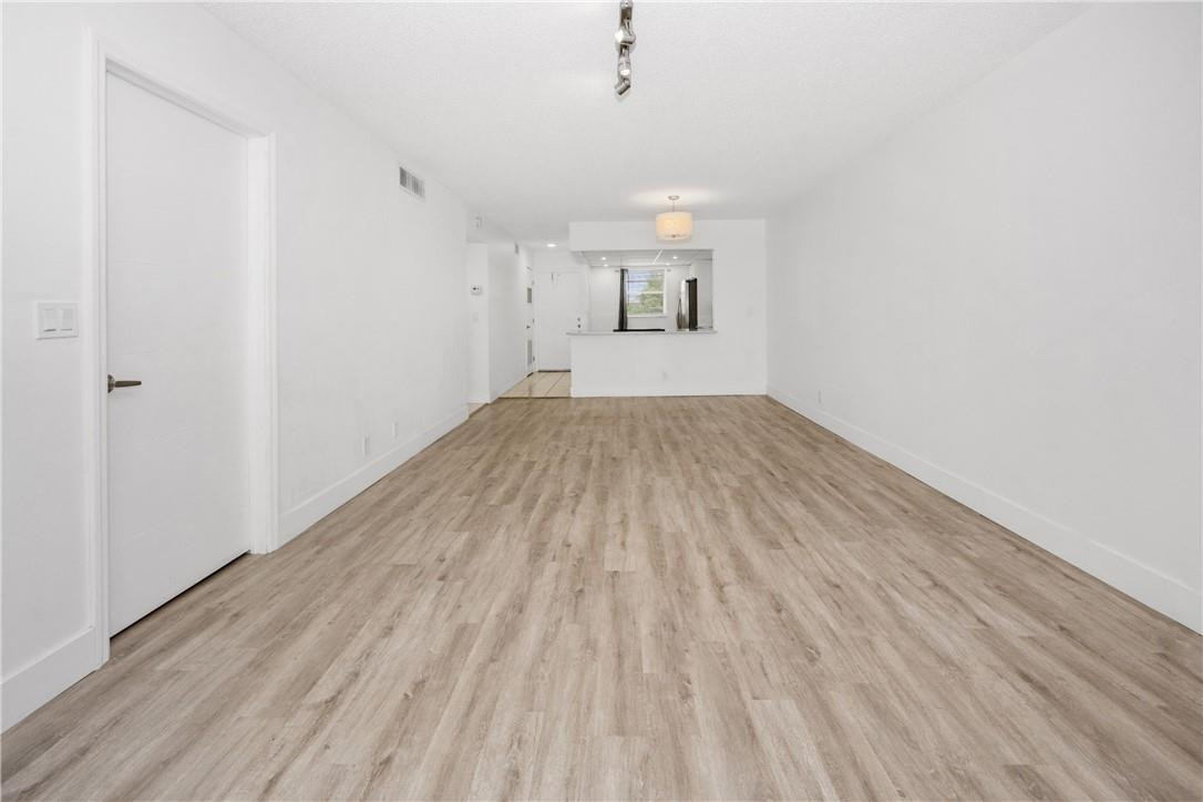 100 Berkley Road, Unit 303 Hollywood, FL 33024 - Photo 10 of 37 Photo 10
