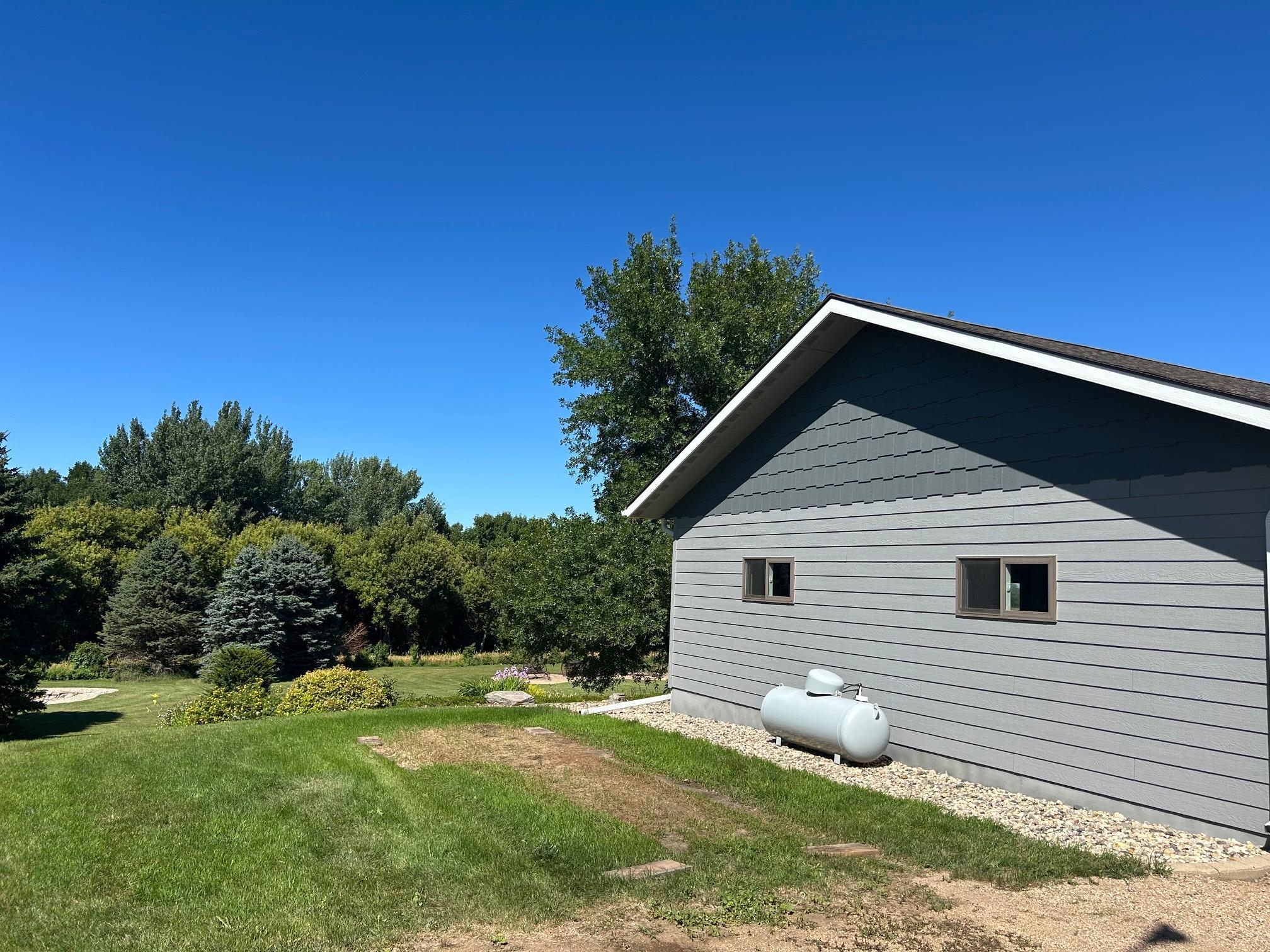 2604 Lyon Lincoln Road Arco, MN 56113 - Photo 42 of 49 Gallery Image 42