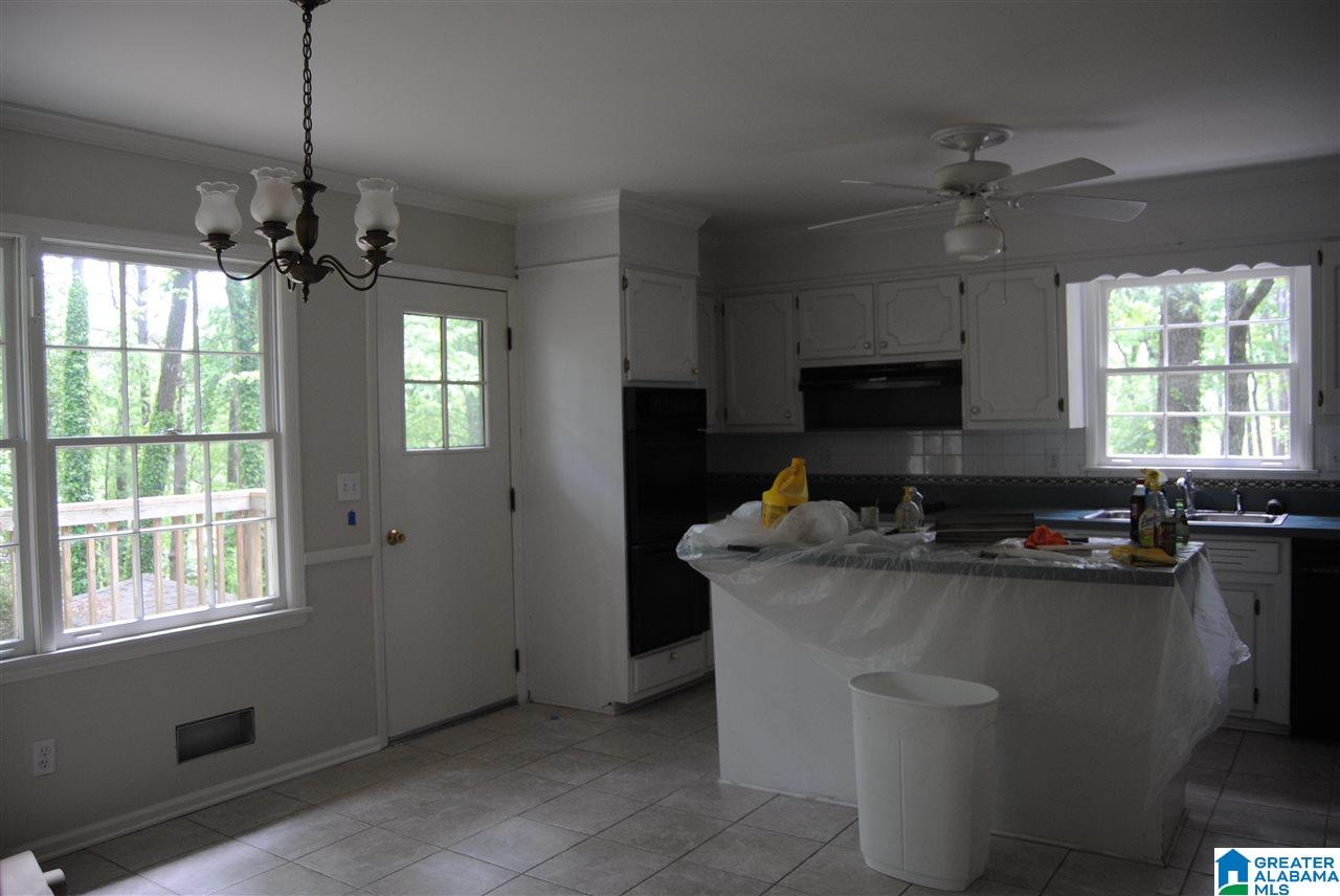 1901 Greenvale Road Birmingham, AL 35226 - Photo 40 of 42