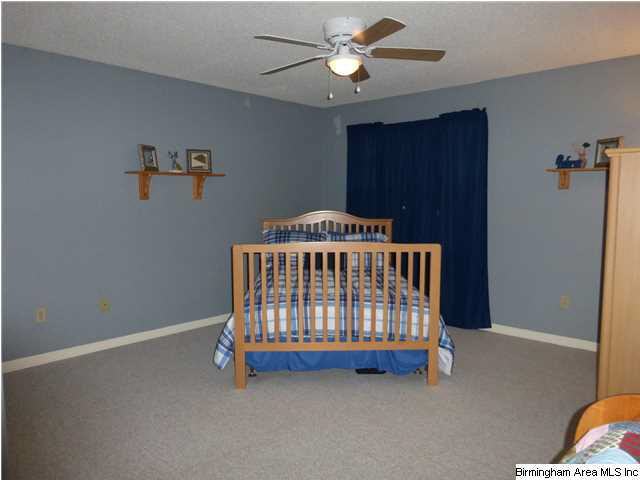 149 Chestnut Drive Alabaster, AL 35007 - Photo 17 of 32