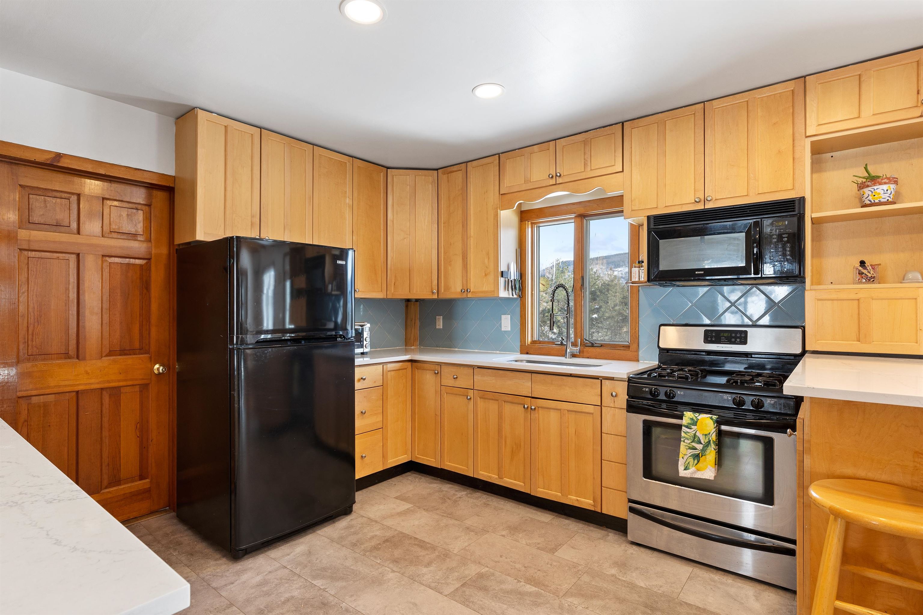 1658 Bristol Road Monkton, VT 05443 - Photo 11 of 40 Gallery Image 11