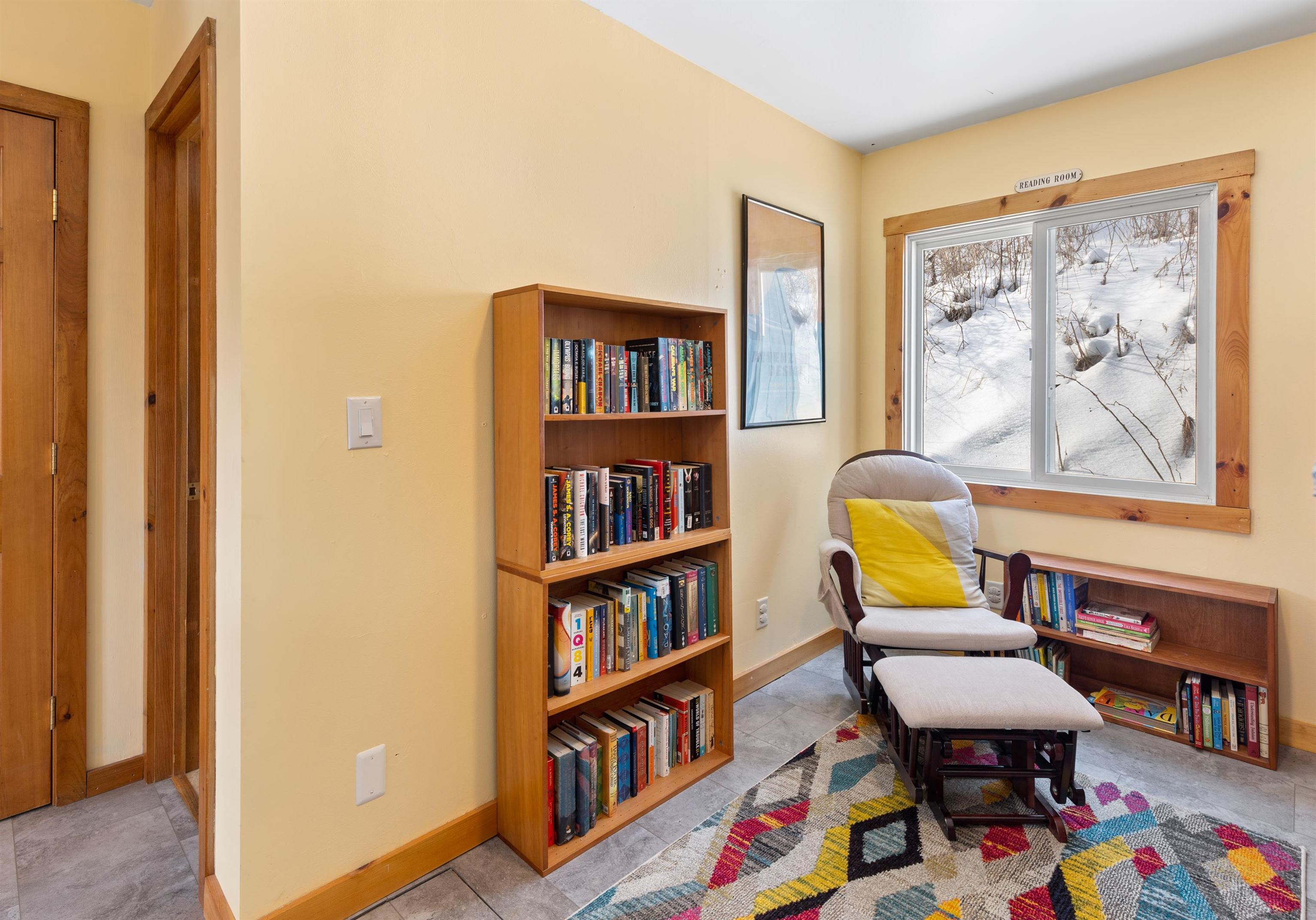 1658 Bristol Road Monkton, VT 05443 - Photo 15 of 40 Gallery Image 15