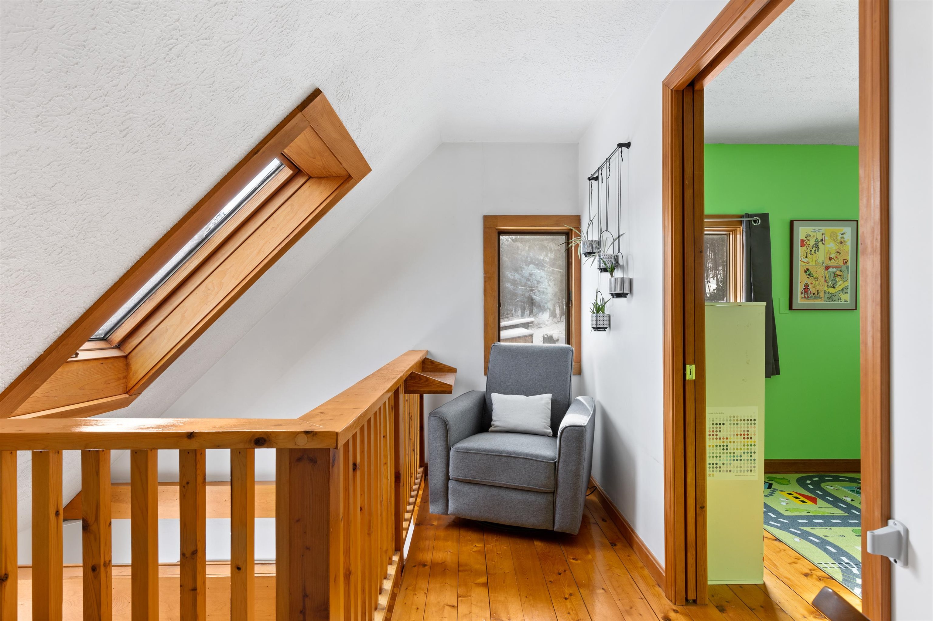 1658 Bristol Road Monkton, VT 05443 - Photo 24 of 40 Gallery Image 24