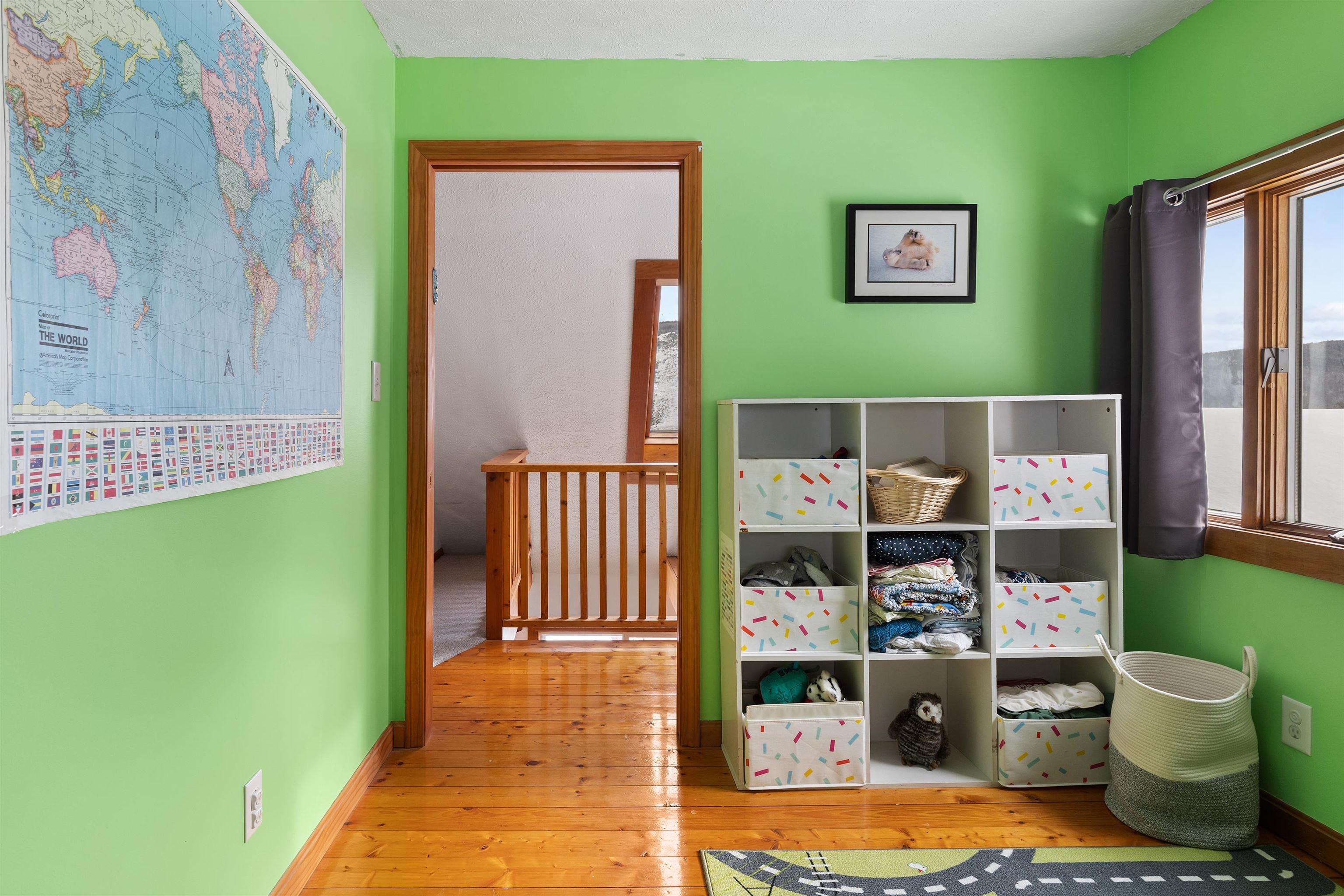 1658 Bristol Road Monkton, VT 05443 - Photo 27 of 40 Gallery Image 27