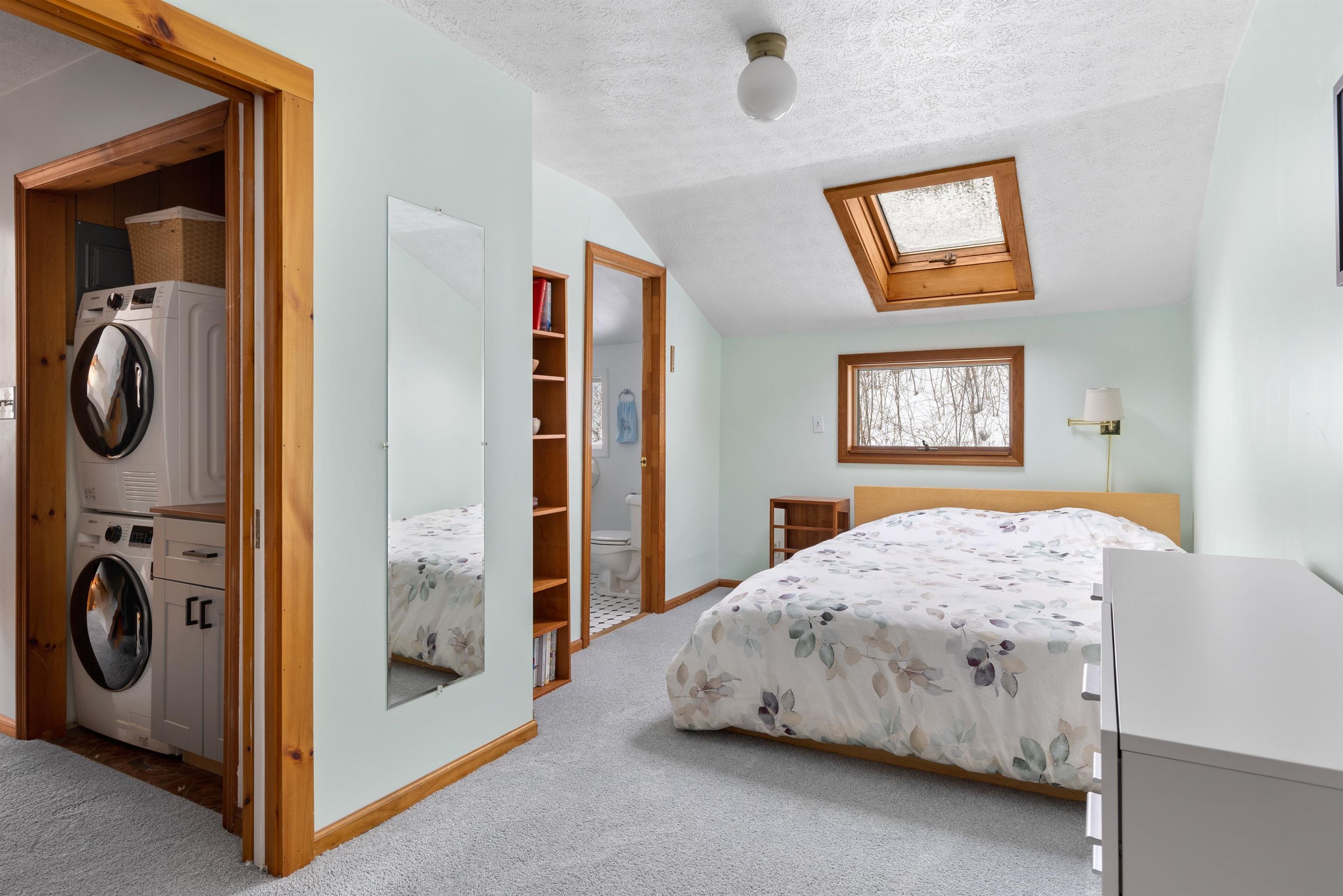 1658 Bristol Road Monkton, VT 05443 - Photo 29 of 40 Gallery Image 29