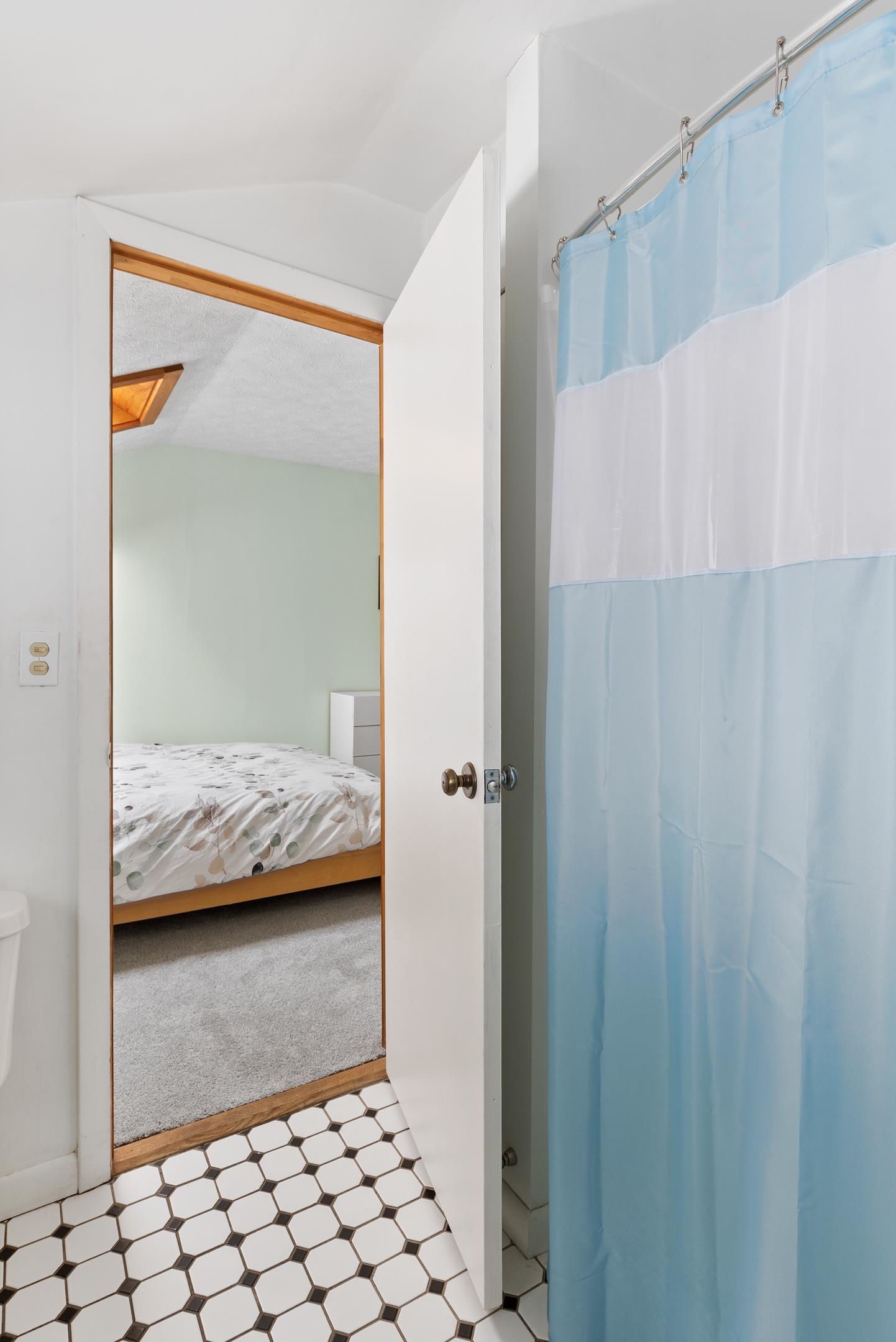 1658 Bristol Road Monkton, VT 05443 - Photo 31 of 40 Gallery Image 31