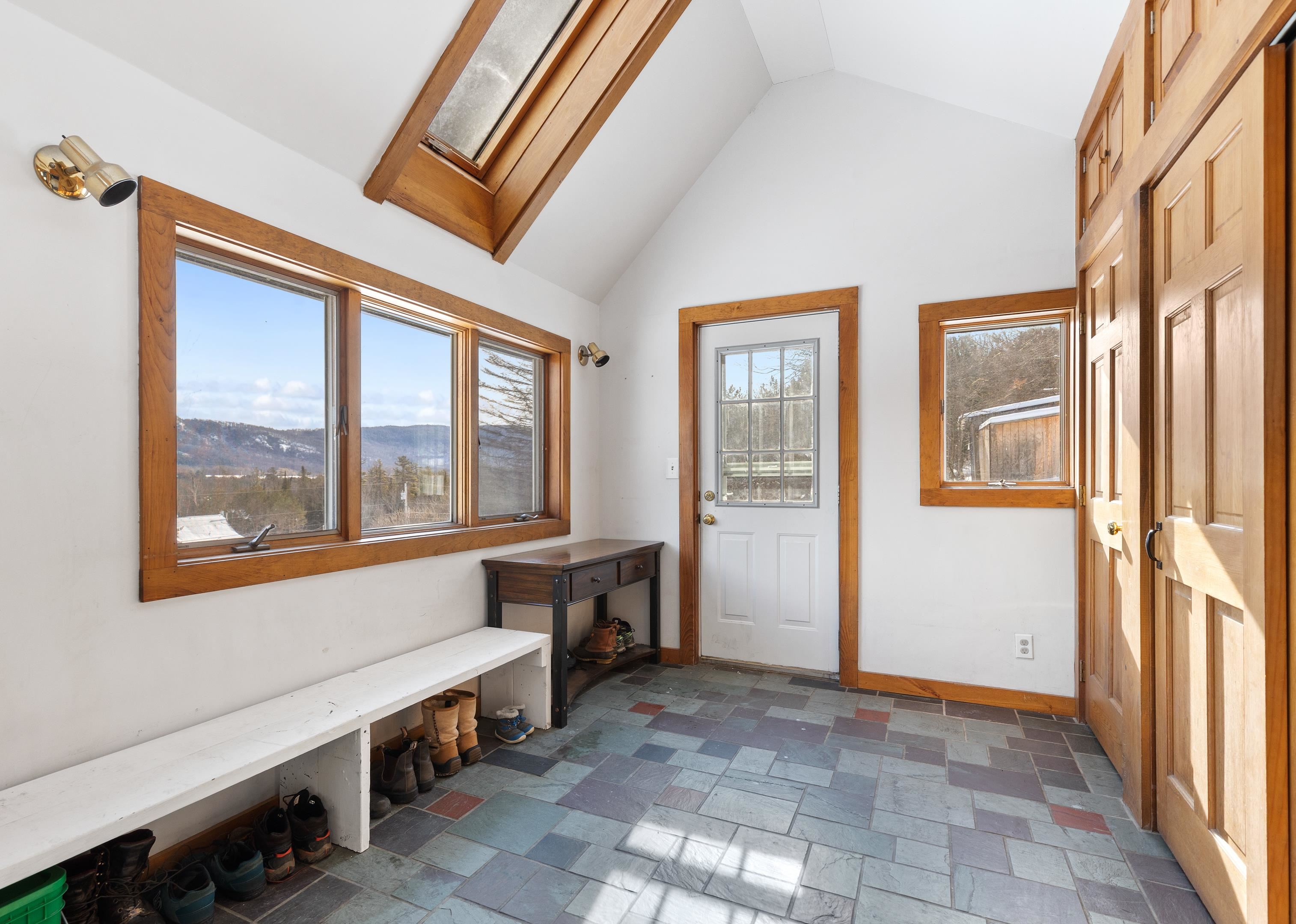 1658 Bristol Road Monkton, VT 05443 - Photo 4 of 40 Gallery Image 4