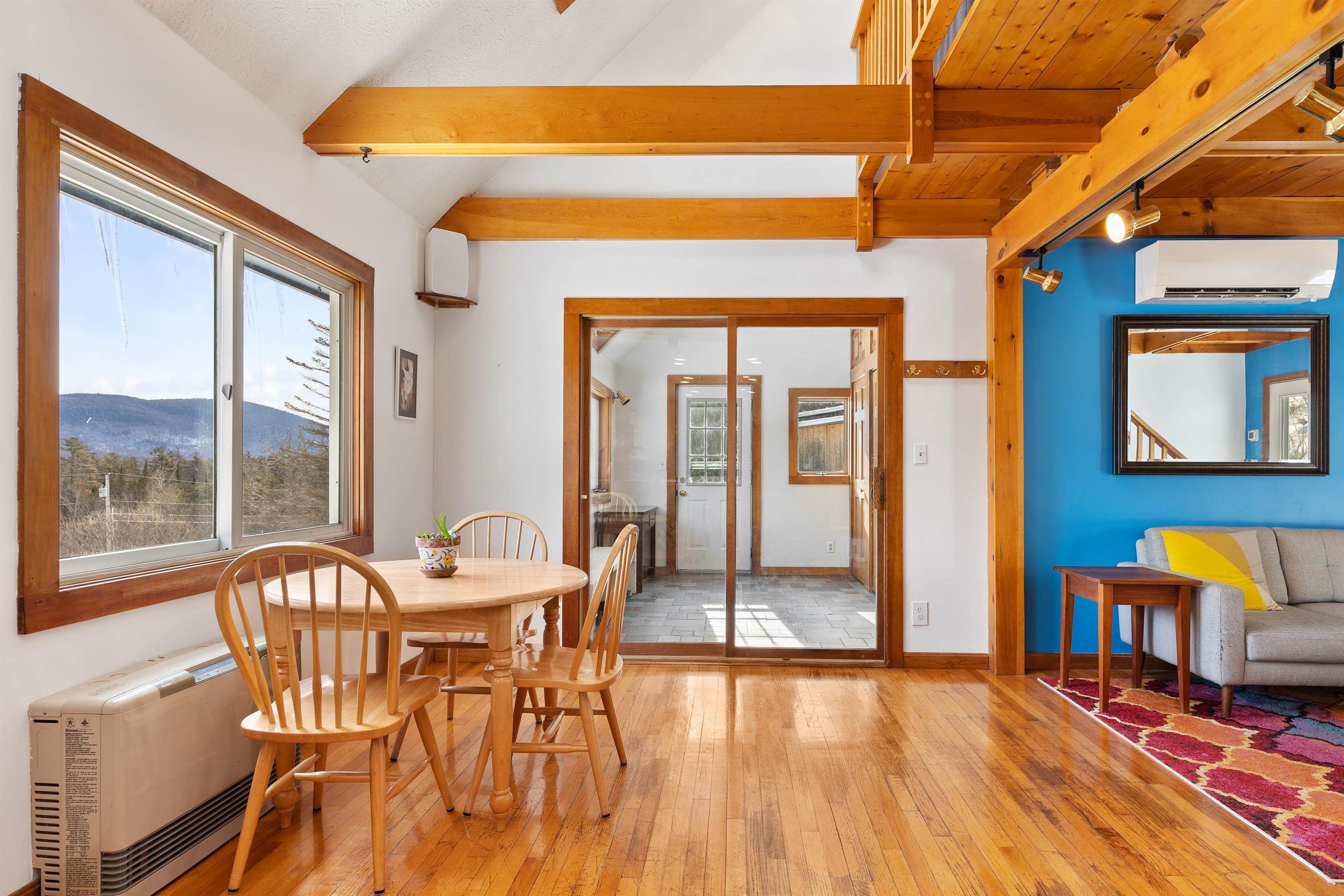 1658 Bristol Road Monkton, VT 05443 - Photo 5 of 40 Gallery Image 5