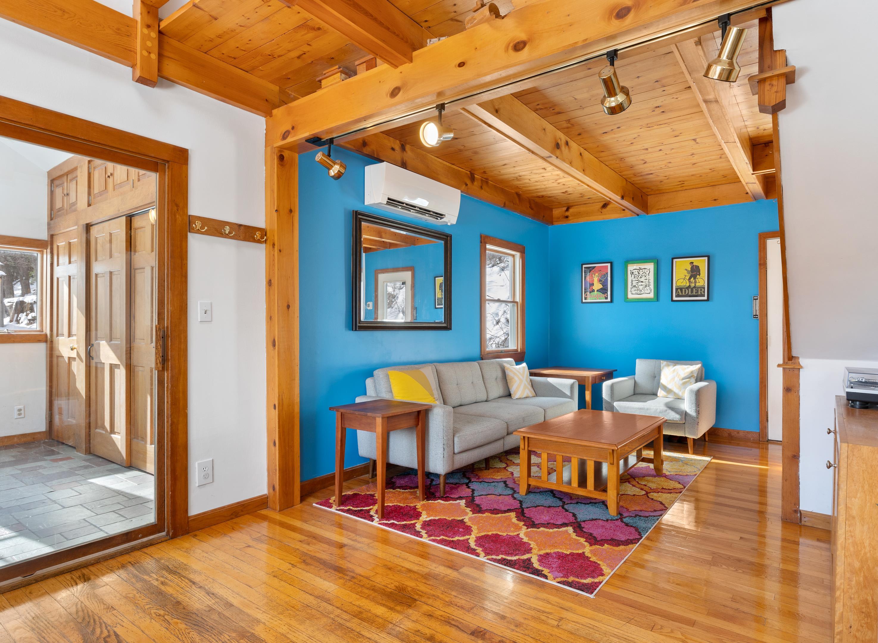 1658 Bristol Road Monkton, VT 05443 - Photo 6 of 40 Gallery Image 6