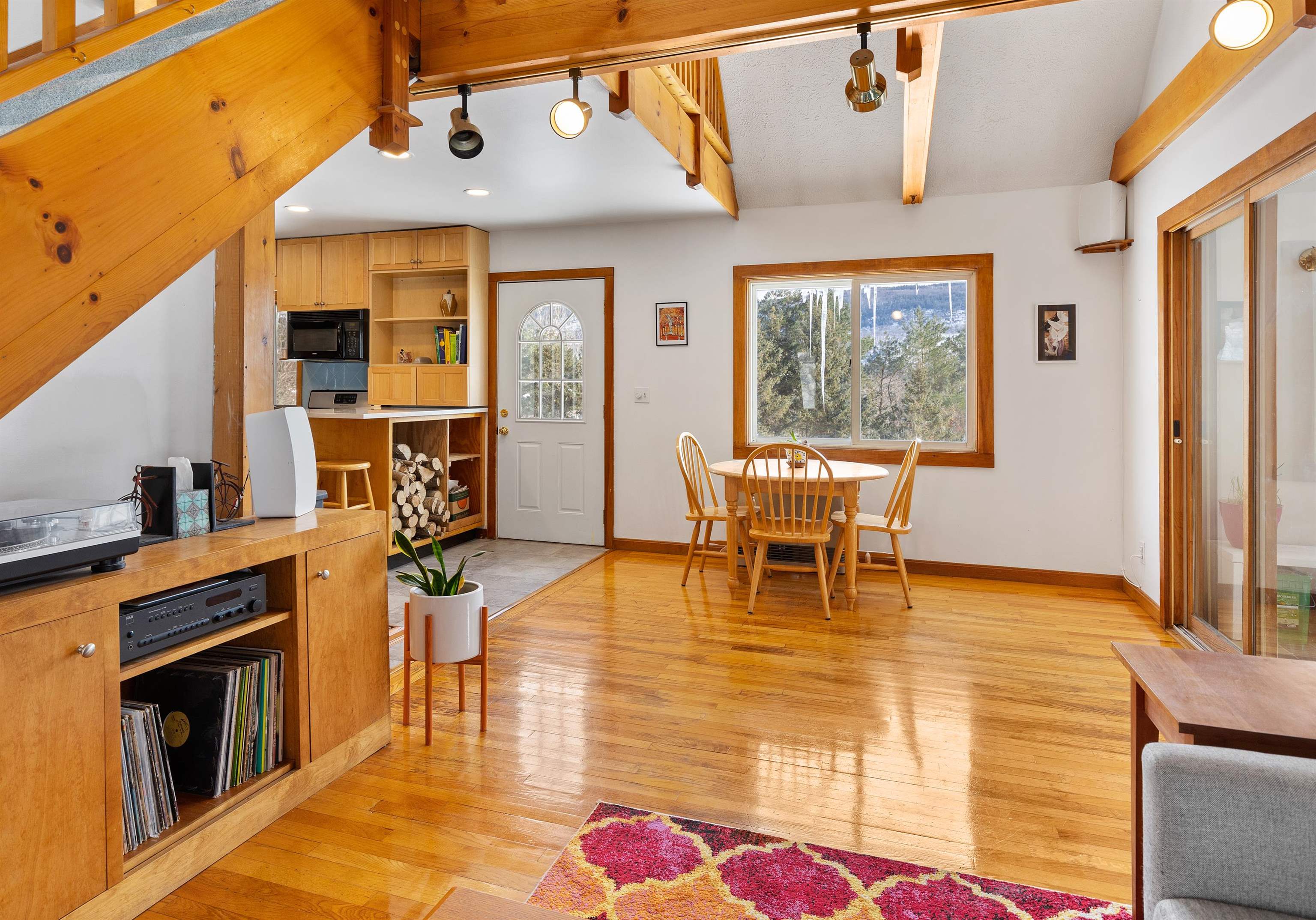1658 Bristol Road Monkton, VT 05443 - Photo 8 of 40 Gallery Image 8