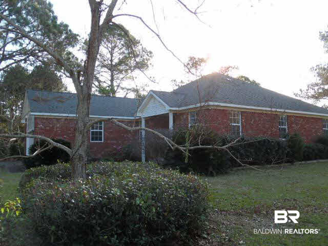 13390 Southworth Road Summerdale, AL 36580 - Photo 3 of 29