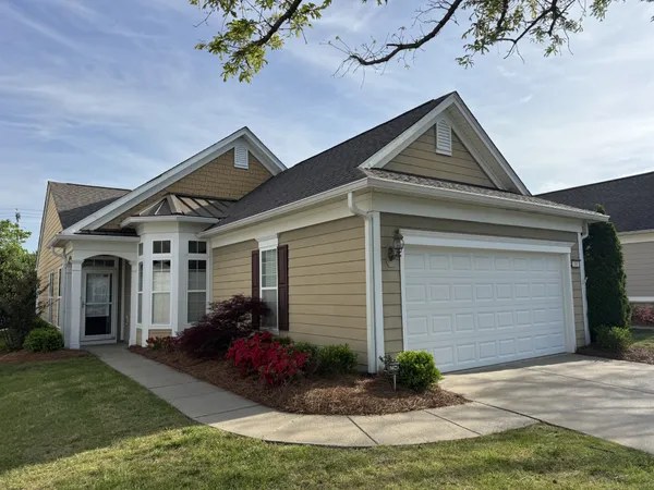 $459,990 | 186 Old Towne Drive, Mount Juliet, TN 37122