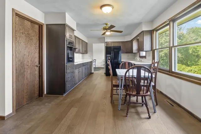 $439,900 | N7070 County Road P, Richmond, WI 53115