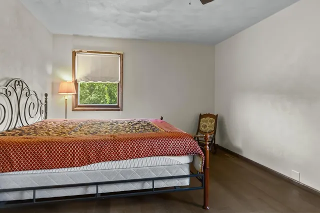 $439,900 | N7070 County Road P, Richmond, WI 53115