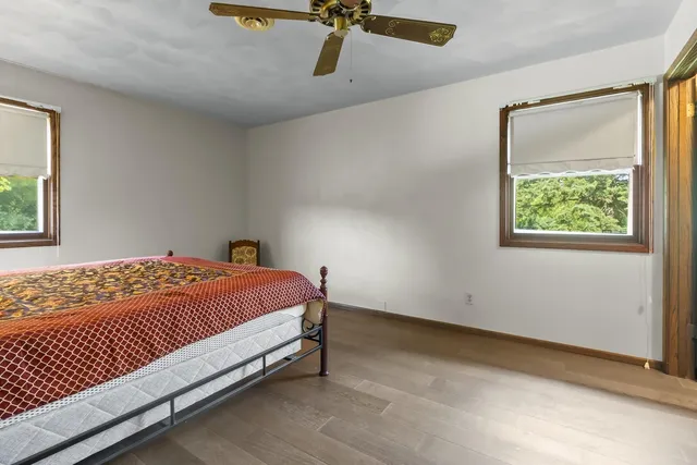 $439,900 | N7070 County Road P, Richmond, WI 53115