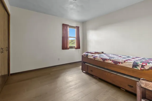 $439,900 | N7070 County Road P, Richmond, WI 53115