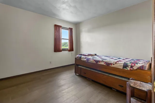 $439,900 | N7070 County Road P, Richmond, WI 53115