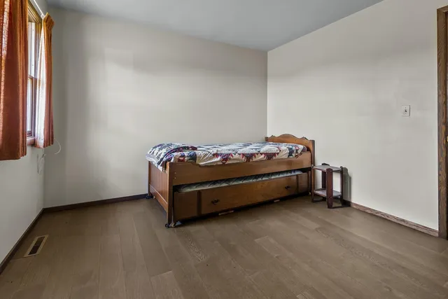 $439,900 | N7070 County Road P, Richmond, WI 53115