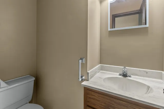 $439,900 | N7070 County Road P, Richmond, WI 53115