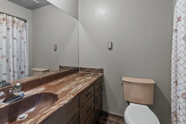 $439,900 | N7070 County Road P, Richmond, WI 53115