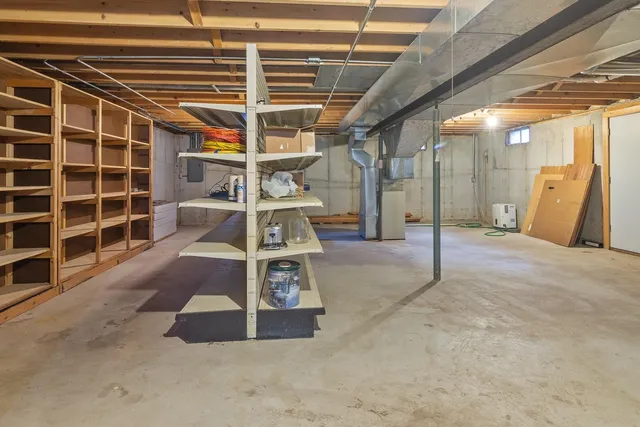 $439,900 | N7070 County Road P, Richmond, WI 53115