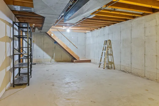 $439,900 | N7070 County Road P, Richmond, WI 53115