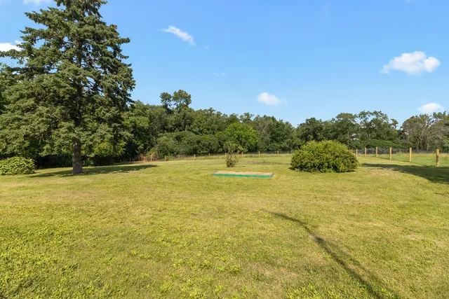 $439,900 | N7070 County Road P, Richmond, WI 53115